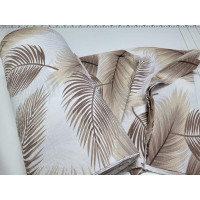 Пальміра GOFRE (Євро)