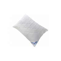 Подушка Елісон (15% пух), ТМ_Billerbeck (50*70)