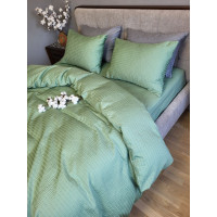 Satin GOFRE, S2038 (Євро)