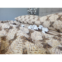 Серпанок, GOFRE (Євро на рез.)