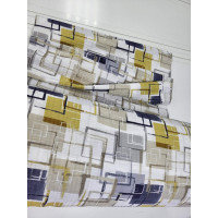 Сеул, GOFRE (Полуторний)