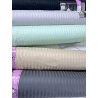 Stripe LUX BEIGE 1/1см (Євро)