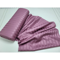 Stripe PREMIUM, FLOWER NECTAR 2/2см (Євро на рез.)