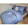 Satin GOFRE, S3035 (Євро на рез.) Satin GOFRE, S3035 (Євро на рез.)