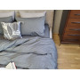 Graphite, Washed Cotton W1141 (Євро) Graphite, Washed Cotton W1141 (Євро)