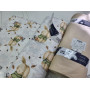 Малята, cotton (Дитячий) Малята, cotton (Дитячий)