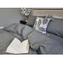 Graphite, Washed Cotton W1141 (Євро) Graphite, Washed Cotton W1141 (Євро)