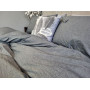 Graphite, Washed Cotton W1141 (Євро) Graphite, Washed Cotton W1141 (Євро)