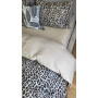 Леопард, cotton (Євро на рез.)