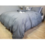 Graphite, Washed Cotton W1141 (Євро) Graphite, Washed Cotton W1141 (Євро)