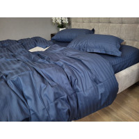 MULTI stripe BLACK SEA (Євро)