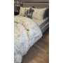 Flowers, Washed Cotton (Євро) Flowers, Washed Cotton (Євро)