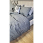 Graphite, Washed Cotton W1141 (Євро) Graphite, Washed Cotton W1141 (Євро)
