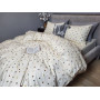 Little hearts, Washed Cotton (Полуторний) Little hearts, Washed Cotton (Полуторний)
