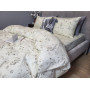 Flowers, Washed Cotton (Євро) Flowers, Washed Cotton (Євро)