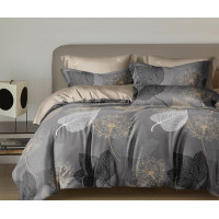 Ясмін, ранфорс (Двосп. на рез.) Ясмін, ранфорс (Двосп. на рез.)