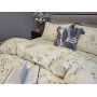 Flowers, Washed Cotton (Євро) Flowers, Washed Cotton (Євро)