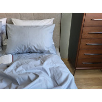 SOLO №541-147, cotton (Сім. на рез.)