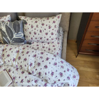 Стефанія, GOFRE (Сімейний)