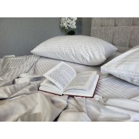 Stripe LUX PEARL 1/1см (Полут. на рез.) Stripe LUX PEARL 1/1см (Полут. на рез.)