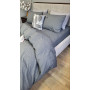 Graphite, Washed Cotton W1141 (Євро) Graphite, Washed Cotton W1141 (Євро)