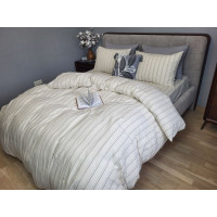 Lines, Washed Cotton (Полут. на рез.)