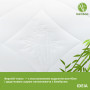 Подушка Botanical Bamboo, ТМ IDEIA (50*70)