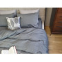 Graphite, Washed Cotton W1141 (Євро) Graphite, Washed Cotton W1141 (Євро)