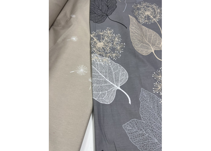 Ясмін, ранфорс (Двосп. на рез.) Ясмін, ранфорс (Двосп. на рез.)