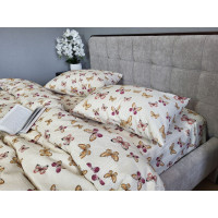 Політ шампань, GOFRE (Двоспальний)