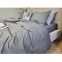 Graphite, Washed Cotton W1141 (Євро) Graphite, Washed Cotton W1141 (Євро)