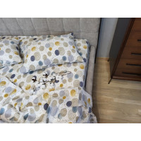 Карамболь, GOFRE (Євро на рез.)