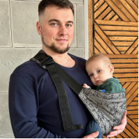 CoolHip Єдинороги