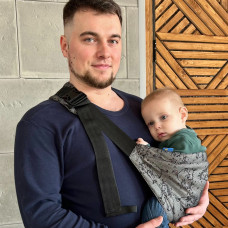 CoolHip Єдинороги