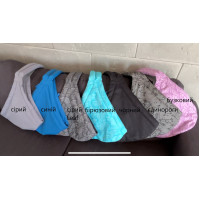 CoolHip сірий переноска на стегно