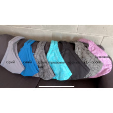 CoolHip сірий переноска на стегно