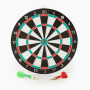 Гра Дартс Dart Game з дротиками 4 шт 30 см (D1201)