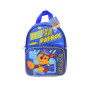 Рюкзак дитячий Paw Patrol Гонщик (PL82311)