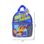Рюкзак дитячий Paw Patrol Гонщик (PL82311)