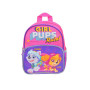 Рюкзак дитячий Paw Patrol Скай та Еверест (PL82310)