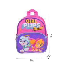 Рюкзак дитячий Paw Patrol Скай та Еверест (PL82310)