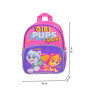 Рюкзак дитячий Paw Patrol Скай та Еверест (PL82310)