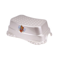 Підставка сходинка Технокомп дитяча (9109TK)