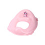 Сидіння на унітаз ТехноК для малюків (асорт) (TH9093)