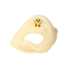 Сидіння на унітаз ТехноК для малюків (асорт) (TH9093)