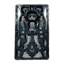 Конструктор Transformers робот Optimus Primal 20 см (YPAMKM7OL)