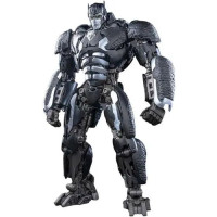 Конструктор Transformers робот Optimus Primal 20 см (YPAMKM7OL)
