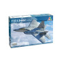 Збірна модель ITALERI F-22 A RAPTOR 1:48 (IT2822)
