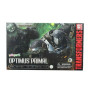 Конструктор Transformers робот Optimus Primal 20 см (YPAMKM7OL)