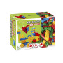 Конструктор Wader Kids Blocks 90 ел (41296)